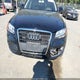 WA1CFAFP7CA109036 2012 Audi Q5 2.0T Premium auction photo thumbnail 6