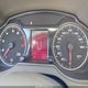 WA1CFAFP7CA109036 2012 Audi Q5 2.0T Premium auction photo thumbnail 7