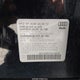 WA1CFAFP7CA109036 2012 Audi Q5 2.0T Premium auction photo thumbnail 9