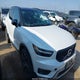 YV4162UM4L2342374 2020 Volvo Xc40 T5 R-Design auction photo thumbnail 1