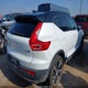 YV4162UM4L2342374 2020 Volvo Xc40 T5 R-Design auction photo thumbnail 4
