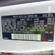 YV4162UM4L2342374 2020 Volvo Xc40 T5 R-Design auction photo thumbnail 9