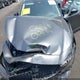 3MVDMBEY1RM720111 2024 Mazda Cx-30 2.5 Turbo Premium Plus Package auction photo thumbnail 10