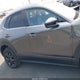 3MVDMBEY1RM720111 2024 Mazda Cx-30 2.5 Turbo Premium Plus Package auction photo thumbnail 14