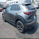 3MVDMBEY1RM720111 2024 Mazda Cx-30 2.5 Turbo Premium Plus Package auction photo thumbnail 3