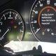 3MVDMBEY1RM720111 2024 Mazda Cx-30 2.5 Turbo Premium Plus Package auction photo thumbnail 7