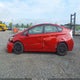 JTDKN3DU3E1765004 2014 Toyota Prius Three auction photo thumbnail 14