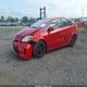 JTDKN3DU3E1765004 2014 Toyota Prius Three auction photo thumbnail 2
