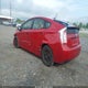 JTDKN3DU3E1765004 2014 Toyota Prius Three auction photo thumbnail 3