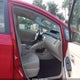 JTDKN3DU3E1765004 2014 Toyota Prius Three auction photo thumbnail 5