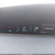 JTDKN3DU3E1765004 2014 Toyota Prius Three auction photo thumbnail 7