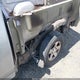 1GCESCF98C8164335 2012 Chevrolet Colorado 1Lt auction photo thumbnail 15