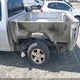 1GCESCF98C8164335 2012 Chevrolet Colorado 1Lt auction photo thumbnail 6