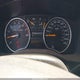 1GCESCF98C8164335 2012 Chevrolet Colorado 1Lt auction photo thumbnail 7