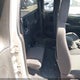 1GCESCF98C8164335 2012 Chevrolet Colorado 1Lt auction photo thumbnail 8