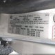 1GCESCF98C8164335 2012 Chevrolet Colorado 1Lt auction photo thumbnail 9