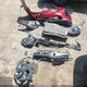 KNDPM3AC8K7617332 2019 Kia Sportage Lx auction photo thumbnail 12