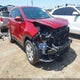 KNDPM3AC8K7617332 2019 Kia Sportage Lx auction photo thumbnail 1