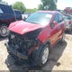 KNDPM3AC8K7617332 2019 Kia Sportage Lx auction photo thumbnail 2