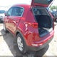 KNDPM3AC8K7617332 2019 Kia Sportage Lx auction photo thumbnail 3