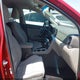 KNDPM3AC8K7617332 2019 Kia Sportage Lx auction photo thumbnail 5