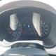 KNDPM3AC8K7617332 2019 Kia Sportage Lx auction photo thumbnail 7