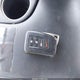 JTHBF1D23F5053133 2015 Lexus Is 250 auction photo thumbnail 11