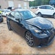 JTHBF1D23F5053133 2015 Lexus Is 250 auction photo thumbnail 1