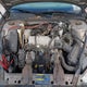 2G4WD582361232389 2006 Buick Lacrosse Cxl auction photo thumbnail 10