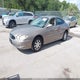 2G4WD582361232389 2006 Buick Lacrosse Cxl auction photo thumbnail 2