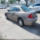 2G4WD582361232389 2006 Buick Lacrosse Cxl auction photo thumbnail 3