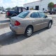 2G4WD582361232389 2006 Buick Lacrosse Cxl auction photo thumbnail 4