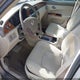 2G4WD582361232389 2006 Buick Lacrosse Cxl auction photo thumbnail 5