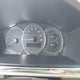 2G4WD582361232389 2006 Buick Lacrosse Cxl auction photo thumbnail 7