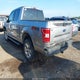 1FTEW1E56LKD43662 2020 Ford F-150 Xlt auction photo thumbnail 3