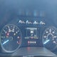 1FTEW1E56LKD43662 2020 Ford F-150 Xlt auction photo thumbnail 7