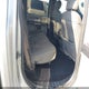 1FTEW1E56LKD43662 2020 Ford F-150 Xlt auction photo thumbnail 8