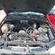 1FMCU02Z28KB15112 2008 Ford Escape Xls/Xls Manual auction photo thumbnail 10