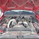 1FTSW21P27EB38974 2007 Ford F-250 Lariat/Xl/Xlt auction photo thumbnail 10