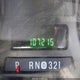 1FTSW21P27EB38974 2007 Ford F-250 Lariat/Xl/Xlt auction photo thumbnail 15