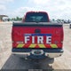 1FTSW21P27EB38974 2007 Ford F-250 Lariat/Xl/Xlt auction photo thumbnail 16