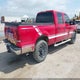 1FTSW21P27EB38974 2007 Ford F-250 Lariat/Xl/Xlt auction photo thumbnail 4