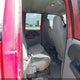 1FTSW21P27EB38974 2007 Ford F-250 Lariat/Xl/Xlt auction photo thumbnail 8