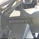 ML5EXER19SDAE5727 2025 Kawasaki Ex650 R auction photo thumbnail 10