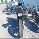 ML5EXER19SDAE5727 2025 Kawasaki Ex650 R auction photo thumbnail 6