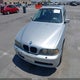 WBADT43442GY44452 2002 BMW 525Ia auction photo thumbnail 6