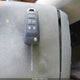 1G1JC5SG4F4209920 2015 Chevrolet Sonic Lt Auto auction photo thumbnail 11