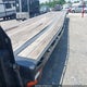 4Z1GF4024PS010483 2023 Gator 40' Gooseneck Trailer auction photo thumbnail 12