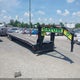 4Z1GF4024PS010483 2023 Gator 40' Gooseneck Trailer auction photo thumbnail 1