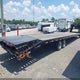 4Z1GF4024PS010483 2023 Gator 40' Gooseneck Trailer auction photo thumbnail 4